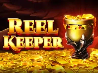 Rockbet Casino screenshot