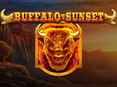 Rockbet Casino screenshot