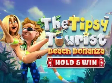 Rockbet Casino screenshot